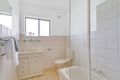 Property photo of 6/115 Gage Street Firle SA 5070