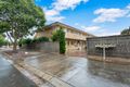 Property photo of 6/115 Gage Street Firle SA 5070