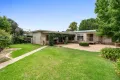 Property photo of 11 Davidson Street The Rock NSW 2655