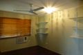 Property photo of 11 Edgerley Street Dysart QLD 4745