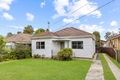 Property photo of 108 Caldwell Parade Yagoona NSW 2199