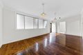 Property photo of 108 Caldwell Parade Yagoona NSW 2199