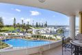 Property photo of 3/19 Oatland Esplanade Runaway Bay QLD 4216