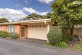 Property photo of 10/757 Point Nepean Road Rosebud VIC 3939