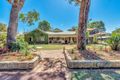 Property photo of 34 Pleasant Grove Circle Falcon WA 6210