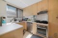 Property photo of 7/49 Goulburn Street Liverpool NSW 2170
