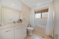 Property photo of 7/49 Goulburn Street Liverpool NSW 2170