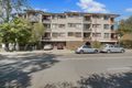 Property photo of 7/49 Goulburn Street Liverpool NSW 2170