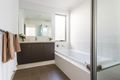 Property photo of LOT 2 Townsend Street Armadale WA 6112