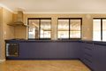 Property photo of 48 Lombardy Crescent Caversham WA 6055