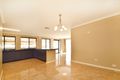Property photo of 48 Lombardy Crescent Caversham WA 6055