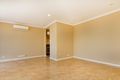 Property photo of 48 Lombardy Crescent Caversham WA 6055
