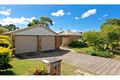 Property photo of 8 Woonara Street Capalaba QLD 4157
