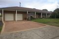 Property photo of 2 Margaret Drive Bacchus Marsh VIC 3340
