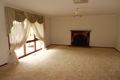 Property photo of 2 Margaret Drive Bacchus Marsh VIC 3340