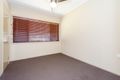 Property photo of 4 Steed Street West Gladstone QLD 4680
