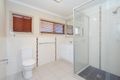 Property photo of 4 Steed Street West Gladstone QLD 4680