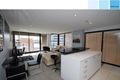 Property photo of 506/102-105 North Terrace Adelaide SA 5000