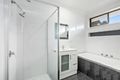 Property photo of 6 Conan Street Wendouree VIC 3355
