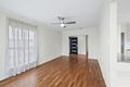 Property photo of 6 Conan Street Wendouree VIC 3355