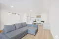 Property photo of 206/21 Nile Street Woolloongabba QLD 4102