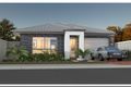 Property photo of 21 Jackson Terrace Enfield SA 5085