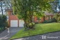 Property photo of 3 Thompson Close West Pennant Hills NSW 2125