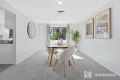 Property photo of 3 Thompson Close West Pennant Hills NSW 2125