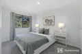 Property photo of 3 Thompson Close West Pennant Hills NSW 2125