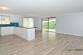 Property photo of LOT 108B Seville Way Orana WA 6330