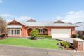 Property photo of 24 Sugarloaf Rise Doreen VIC 3754