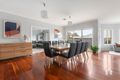 Property photo of 24 Sugarloaf Rise Doreen VIC 3754