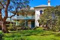 Property photo of 36 Emu Street Strathfield NSW 2135