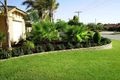 Property photo of 3 Noumea Place Waikiki WA 6169