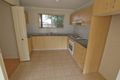 Property photo of 8/12 Pine Road Casula NSW 2170