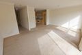 Property photo of 8/12 Pine Road Casula NSW 2170