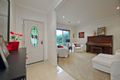 Property photo of 1/2 Seymour Avenue Mount Eliza VIC 3930
