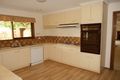 Property photo of 2 Margaret Drive Bacchus Marsh VIC 3340