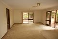 Property photo of 2 Margaret Drive Bacchus Marsh VIC 3340
