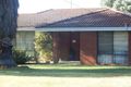 Property photo of 24 Coverley Drive Collie WA 6225