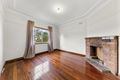 Property photo of 108 Caldwell Parade Yagoona NSW 2199