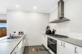 Property photo of 7/5 Arpent Link Brabham WA 6055