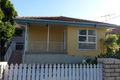Property photo of 63 Penguin Street Inala QLD 4077