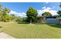 Property photo of 8 Woonara Street Capalaba QLD 4157