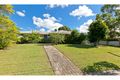 Property photo of 8 Woonara Street Capalaba QLD 4157