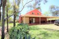 Property photo of 116-118 Stephens Place Kooralbyn QLD 4285