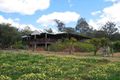 Property photo of 54 Reservoir Street Chidlow WA 6556