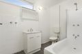 Property photo of 4/4 Edward Street Seddon VIC 3011