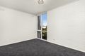 Property photo of 4/4 Edward Street Seddon VIC 3011