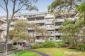 Property photo of 308/662-678 Blackburn Road Notting Hill VIC 3168